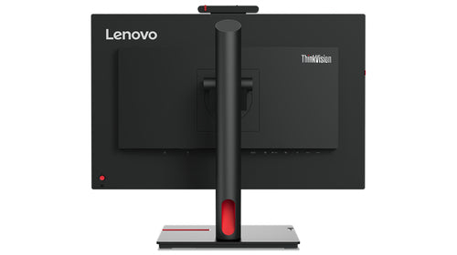 Lenovo ThinkVision T24mv-30 LED display 60.5 cm (23.8 Lenovo ThinkVision T24mv-30 LED display 60.5 cm (23.8